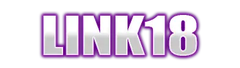 Logo LINK18